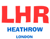 Discover LHR London Heathrow Airport Code