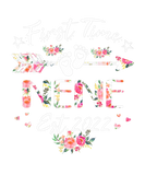 Discover First Time Nene Est 2022 Promoted To New Grandma F