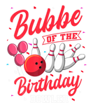 Discover Bubbe Of The Birthday Bowler Bowling Family Celebr