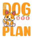 Discover Funny Teacher My Dog Ate My Lesson Plan Dog Lover