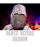 Discover Dance before dragon