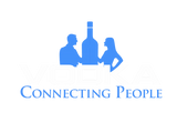 Discover Vodka Drinking T