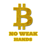 Discover cryptocurrency FX bitcoin no weak hands