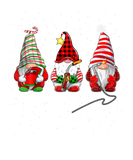 Discover Welder Gnome Matching Family Christmas Decor Pajam