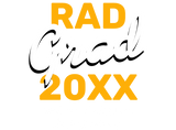 Discover Rad Grad | Masculine Graduation 2022