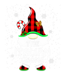 Discover Italian Gnome Gnomies Red Plaid Matching Family Ch