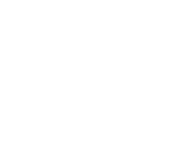 Discover 40th Birthday Gift 1974 Vintage Brew Navy White
