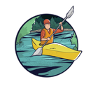 Discover Kayak Canoe Gifts