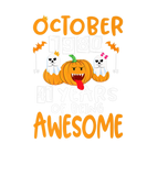 Discover October 1980 41 Years Of Being Awesome 41St Birthd