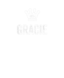 Discover Gracie The Queen / Crown