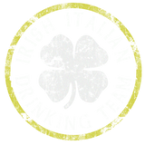 Discover Irish Italian Drinking Team