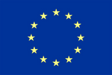 Discover european union flag