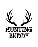 Discover Kids Hunting Buddy