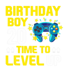 Discover 20 Year Old Birthday Boys Video Games 20Th Birthda