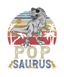 Discover Fun Popsaurus Rex Dinosaur Pop Saurus Family