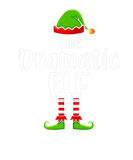 Discover The Dramatic Elf Xmas Family Matching Group Christ
