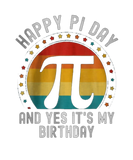 Discover Happy Pi Day And Yes It’S My Birthday 2022