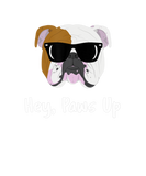 Discover Paws Up English Bulldog Dog Mom Dad In Sunglasses