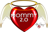 Discover Allin Gray "Mommy 2.0"