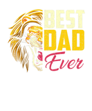 Discover Mens Best Dad Ever Funny Fathers Day 2022