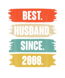 Discover 14 Wedding Aniversary Gift Him - Best Husband Sinc
