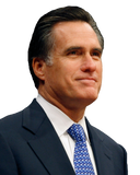 Discover Mitt Romney