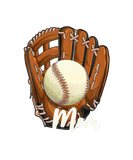 Discover Baseball Mom Softball Mama Mother's Day 2022