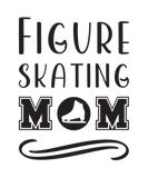 Discover Figure Skating Mom 2