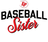 Discover Eden Prairie Baseball SISTER
