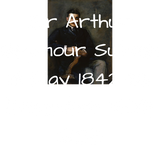 Discover Sir Arthur Seymour Sullivan 1888