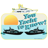 Discover Cheeky You Yacht to Know
