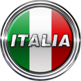 Discover La Bandiera - The Italian Flag