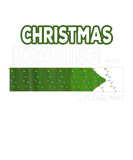 Discover Funny Christmas Loading Please Wait