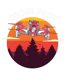 Discover Drone Pilot Gift Idea For Drone Pilots
