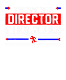 Discover Fireworks Director If I Run You Run Funny 4Th Of J