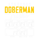 Discover Stubborn Doberman Tricks I Doberman Owner