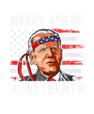 Discover Funny Joe Biden Happy 4Th Of July Confused Junenth