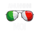 Discover Italian Funny Italy Slang Italia Pun Amunninni Mo