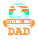 Discover Cycling Dad Like A Regular But Cooler Dad For