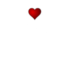 Discover ARMENIA: I LOVE MY ARMENIAN WIFE