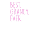 Discover Best Grancy Ever
