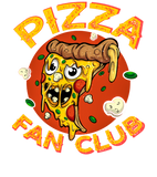 Discover Pizza Fun Club