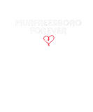 Discover Murfreesboro Forever Resident Tennessee Local TN H