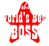 Discover World's Best BOSS with Star V04 BLACK