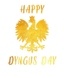 Discover Happy Dyngus Day Polska Polish White Eagle