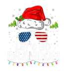 Discover Let's Go Branson Brandon Christmas Conservative An