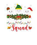 Discover Merry Christmas Teeth Santa Dental Lights Costume