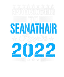 Discover Mens Promoted To Seanathair Grandpa Again 2022 Rev
