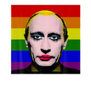 Discover Stop Homophobia - Putin Gay Rights