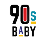 Discover 90s  born in the 90s  90s party men